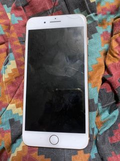 (Category: ) located in . Submitted by akmal_yousaf (Listing ID 1056382445, Image 1). Description: .