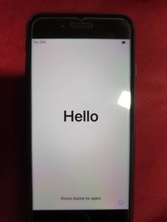 (Category: ) located in . Submitted by nikom28v (Listing ID 1056386187, Image 1). Description: .