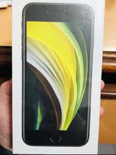 由 ning7788 (刊登 ID 1056379485，圖片 1) 提交，位於 的 (類別：)，說明：。