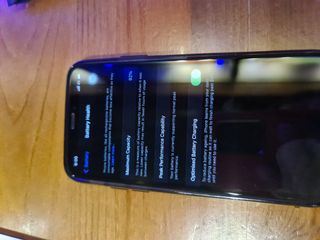 (Category: ) located in . Submitted by kwtoh (Listing ID 1056329868, Image 1). Description: .