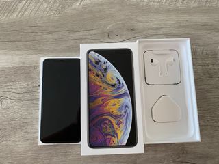 （分類：）位於 。 由 mydooby12 提交（商品編號 1056198271，圖片 1）。簡介： 。