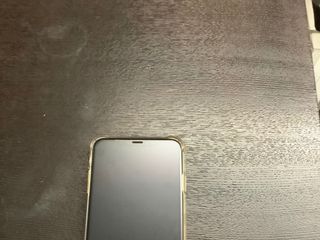 （分類：）位於 。 由 888flora 提交（商品編號 1056348024，圖片 1）。簡介： 。