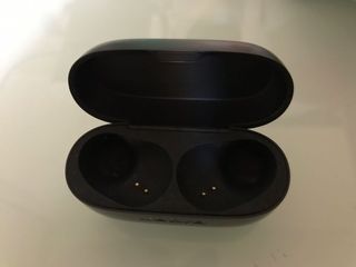 （分類：）位於 。 由 bbiiggbbeenn 提交（商品編號 1056324551，圖片 1）。簡介： 。