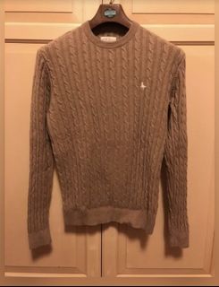 （分類：）位於 。 由 mu1981 提交（商品編號 1056330973，圖片 1）。簡介： 。