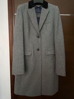 （分類：）位於 。 由 timothykl 提交（商品編號 1056197890，圖片 1）。簡介： 。