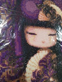 (Category: ) located in . Submitted by ma_ivee29 (Listing ID 1056351494, Image 1). Description: .