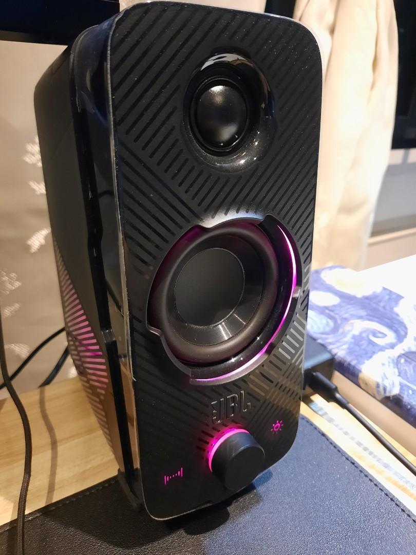 jbl quantum duo price