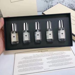 （分類：）位於 。 由 ppbs.shop 提交（商品編號 1056221030，圖片 1）。簡介： 。