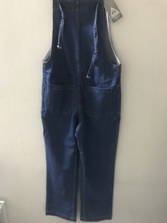 (Category: ) located in . Submitted by preloved_syazz (Listing ID 1056371365, Image 1). Description: .