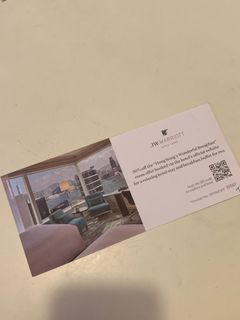 （分類：）位於 。 由 jonnyau 提交（商品編號 1056385674，圖片 1）。簡介： 。