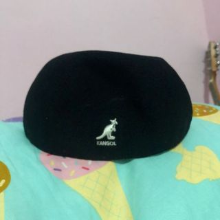 （分類：）位於 。 由 slaura.w 提交（商品編號 1056387912，圖片 1）。簡介： 。