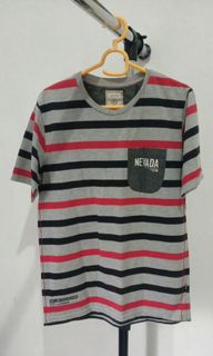 (Kategori: ) berada di . Dikirim oleh diracarousely (ID iklan 1056280789, Gambar 1). Deskripsi: .