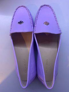 Kate Spade -never worn