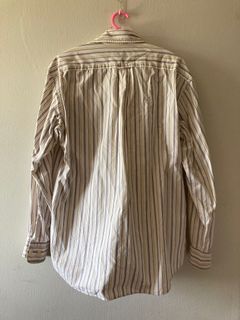 (Category: ) located in . Submitted by wardrobeclear0ut (Listing ID 1056209681, Image 1). Description: .
