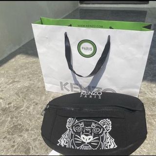 (Kategori: ) berada di . Dikirim oleh arshprlvd (ID iklan 1056303202, Gambar 1). Deskripsi: .