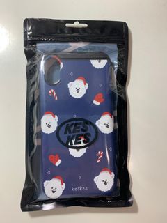 （分類：）位於 。 由 chowchow110 提交（商品編號 1056389821，圖片 1）。簡介： 。