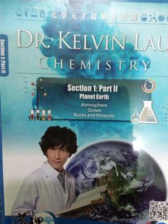 （分類：）位於 。 由 reallj 提交（商品編號 1056276910，圖片 1）。簡介： 。
