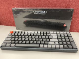 （分類：）位於 。 由 afunsells 提交（商品編號 1056211386，圖片 1）。簡介： 。