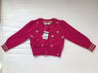 （分類：）位於 。 由 daisy1180 提交（商品編號 1056323738，圖片 1）。簡介： 。