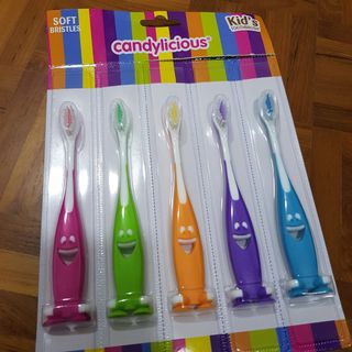 (Category: ) located in . Submitted by papazee (Listing ID 1056392630, Image 1). Description: .