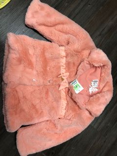 （分類：）位於 。 由 ckybht 提交（商品編號 1056381088，圖片 1）。簡介： 。