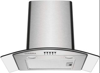 (Category: ) located in . Submitted by auctionpoint (Listing ID 1056281083, Image 1). Description: .