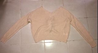 (Category: ) located in . Submitted by nnzira (Listing ID 1056250451, Image 1). Description: .