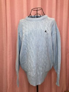 (Category: ) located in . Submitted by kisuetale (Listing ID 1056425366, Image 1). Description: .