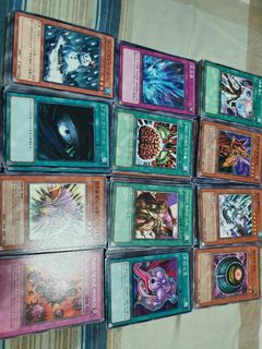 (Category: ) located in . Submitted by dewberris (Listing ID 1056332289, Image 1). Description: .