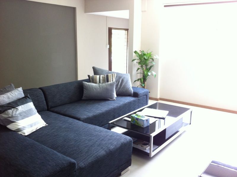 (Category: ) located in . Submitted by shadowfaxhk1 (Listing ID 1056191868, Image 1). Description: .