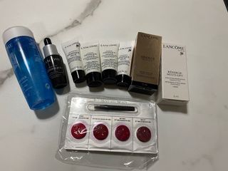 （分類：）位於 。 由 kk.loveshop 提交（商品編號 1056332128，圖片 1）。簡介： 。