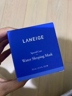 （分類：）位於 。 由 nnnynnn 提交（商品編號 1056217517，圖片 1）。簡介： 。