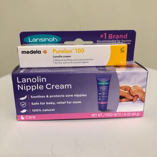 （分類：）位於 。 由 cochloe 提交（商品編號 1056420220，圖片 1）。簡介： 。