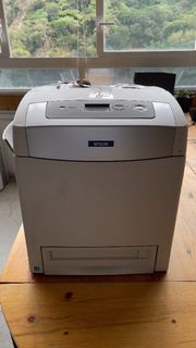 （分類：）位於 。 由 joneye 提交（商品編號 1056245912，圖片 1）。簡介： 。