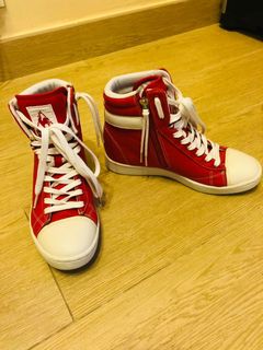 （分類：）位於 。 由 mskwan1 提交（商品編號 1056293954，圖片 1）。簡介： 。