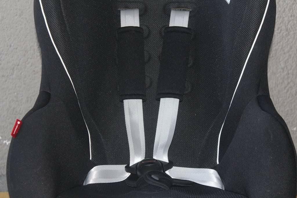 Cuggl nightingale group 1 car seat shop