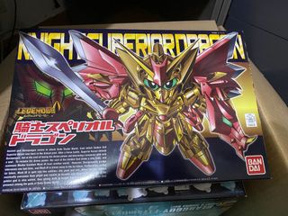 （分類：）位於 。 由 hsclyy 提交（商品編號 1056339173，圖片 1）。簡介： 。