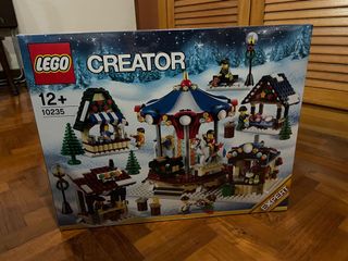 (Category: ) located in . Submitted by rayray9 (Listing ID 1056348854, Image 1). Description: .