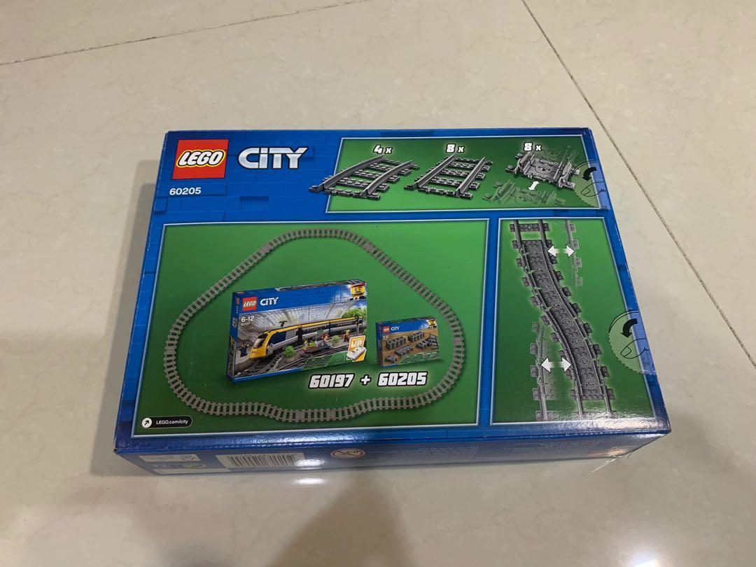 75954 lego