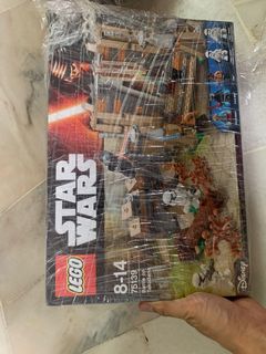 (Category: ) located in . Submitted by yueerer (Listing ID 1056423777, Image 1). Description: .