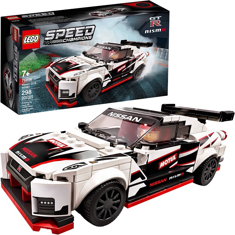 lego nxt 2.0