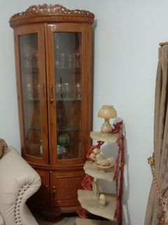 (Kategori: ) berada di . Dikirim oleh piyaamaaa (ID iklan 1056344147, Gambar 1). Deskripsi: .