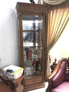 (Kategori: ) berada di . Dikirim oleh piyaamaaa (ID iklan 1056344957, Gambar 1). Deskripsi: .