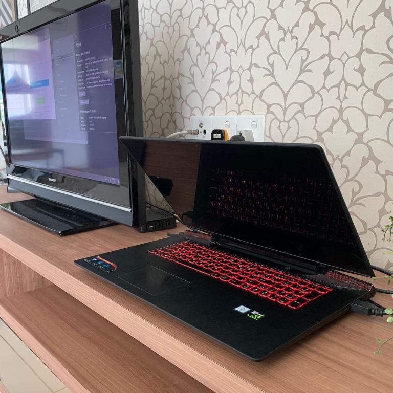 Lenovo gtx 960m on sale