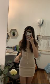 (Category: ) located in . Submitted by j14.closet (Listing ID 1056188274, Image 1). Description: .