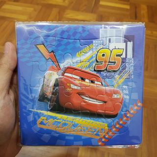 (Category: ) located in . Submitted by papazee (Listing ID 1056380165, Image 1). Description: .