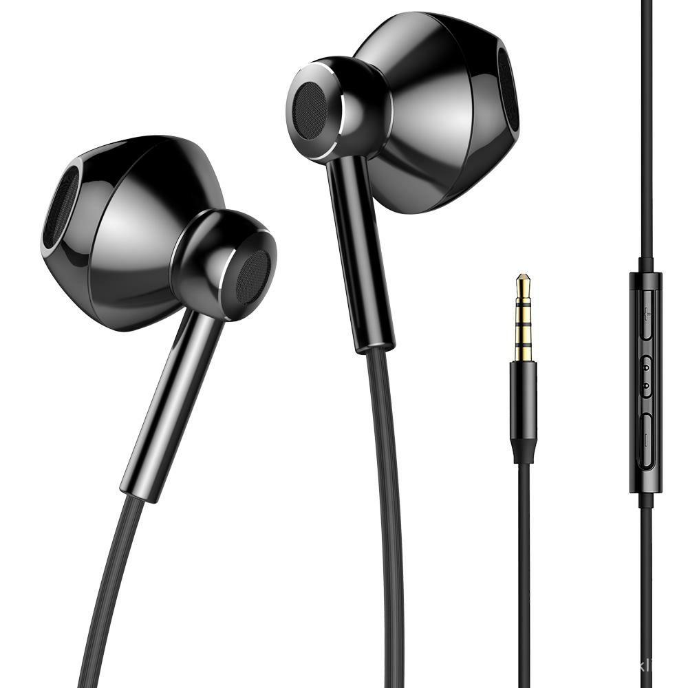 Linklike headphones best sale