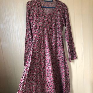 (Category: ) located in . Submitted by umhsna (Listing ID 1056253718, Image 1). Description: .