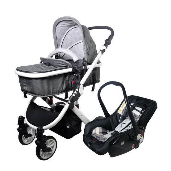 Looping shop sydney stroller