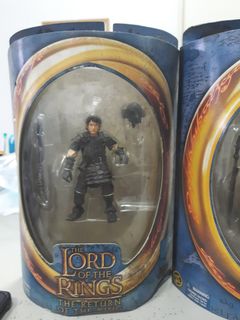 (Category: ) located in . Submitted by timebandits (Listing ID 1056243962, Image 1). Description: .